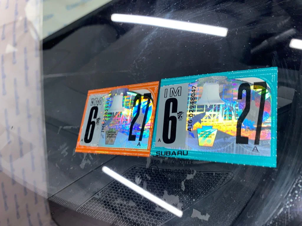 Certified Used 2025 Silver Subaru Limited image 32