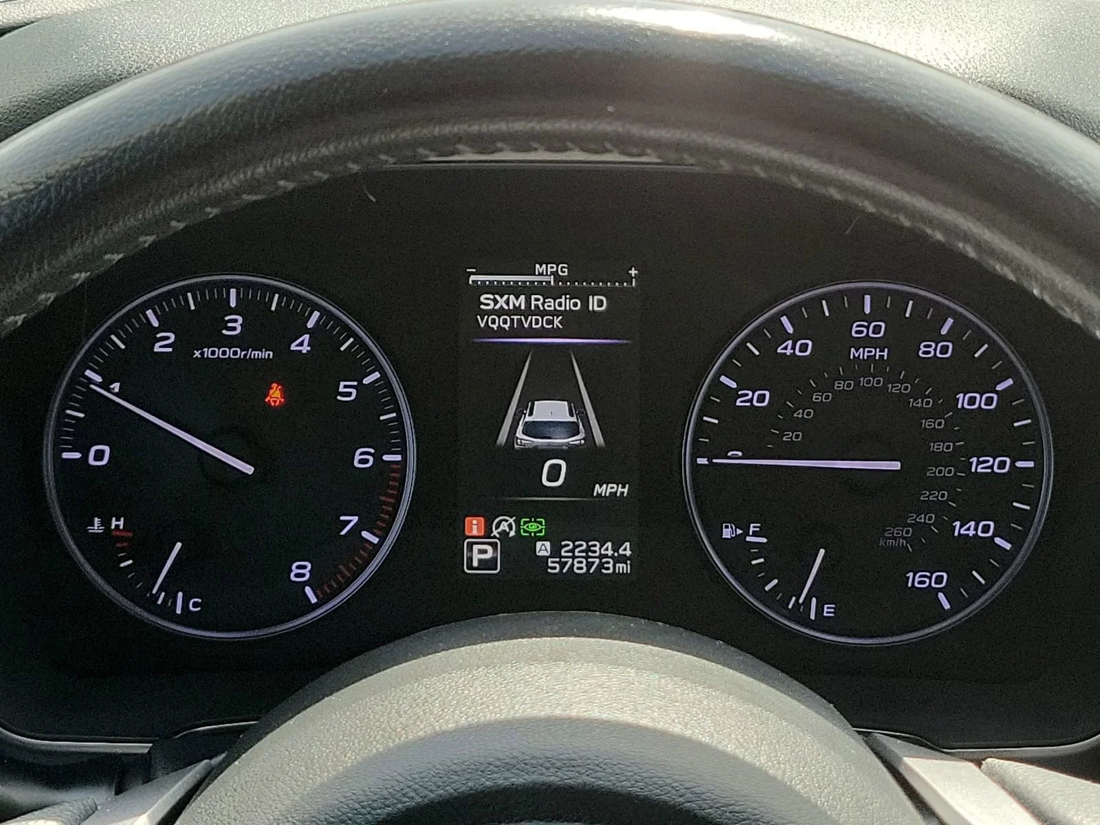 2022 Subaru Outback Limited - Photo 12