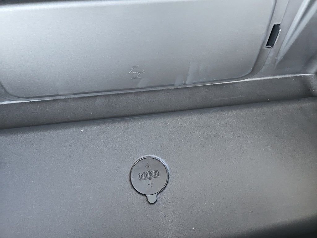 2025 Jeep Grand Cherokee L Limited - Photo 115