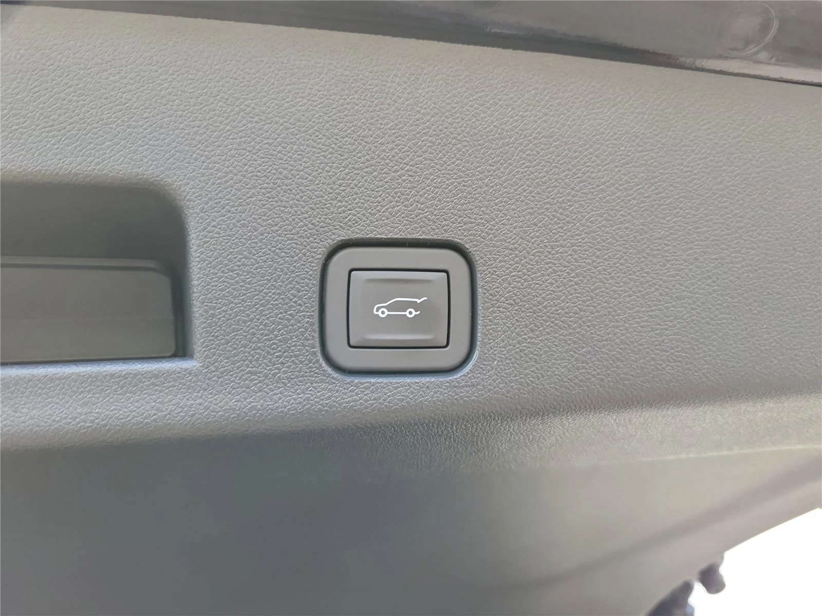 New 2026 Ebony Twilight Metallic GMC Denali image 10