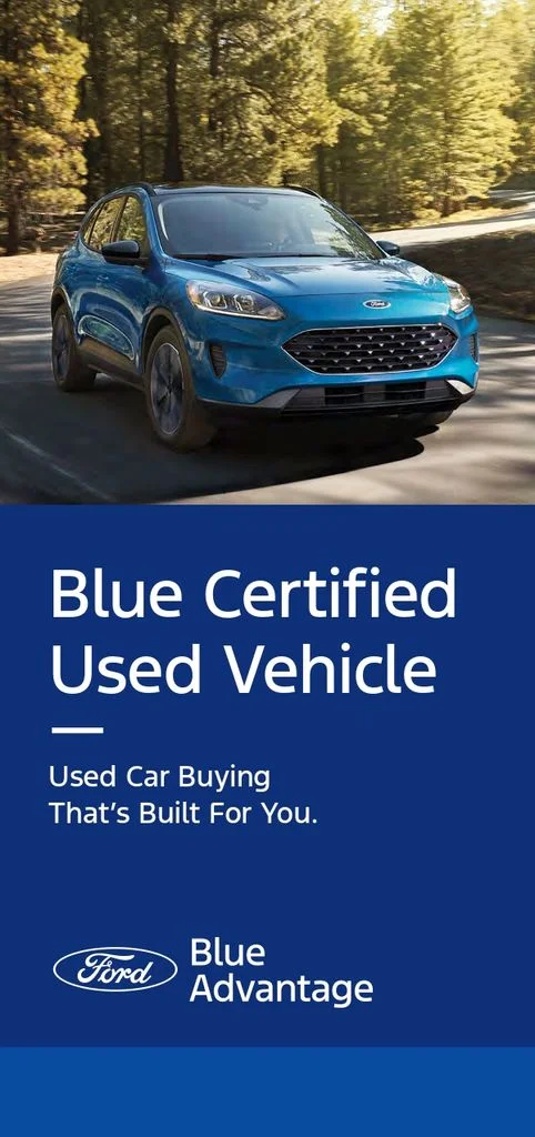 Certified Used 2025 Super Black Nissan SV image 56