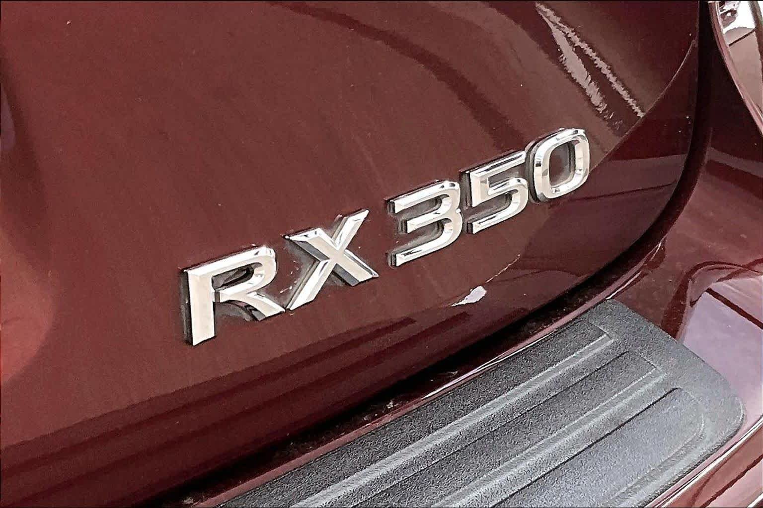 Used 2015 Claret Mica Lexus  image 10