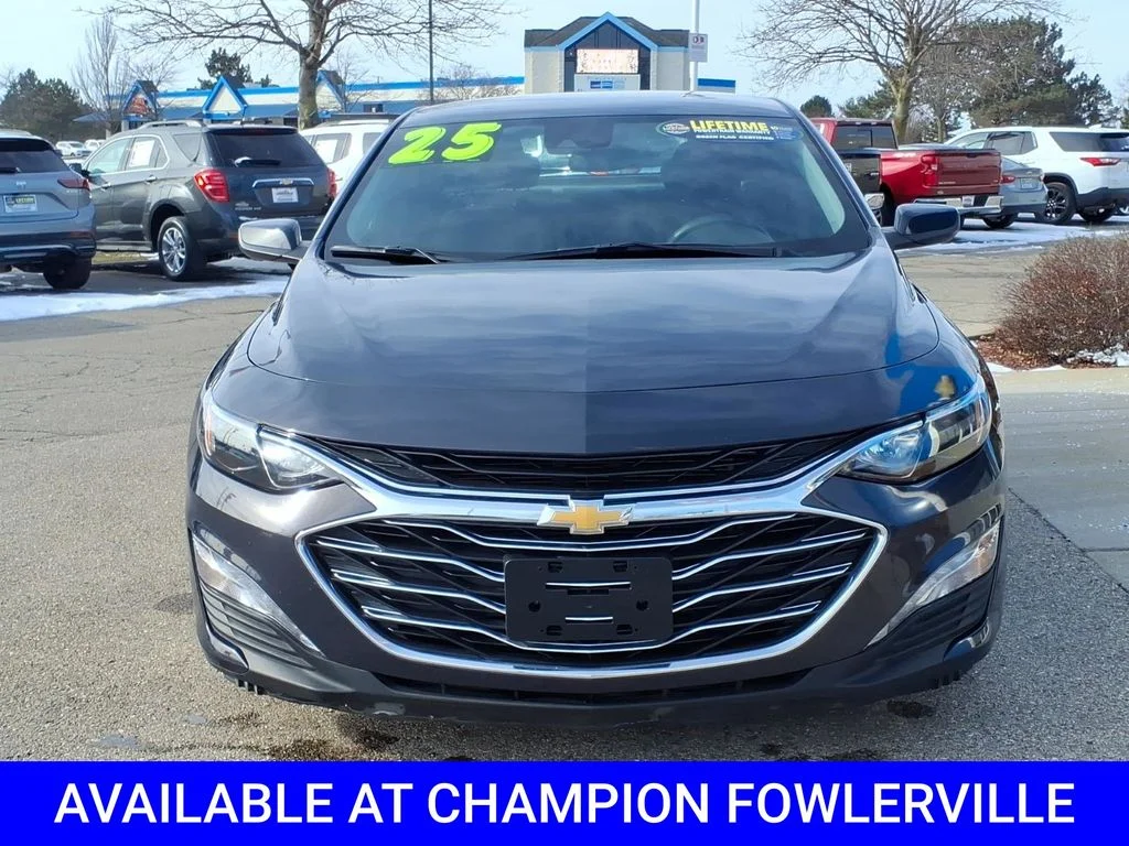 1G1ZD5ST6SF115484