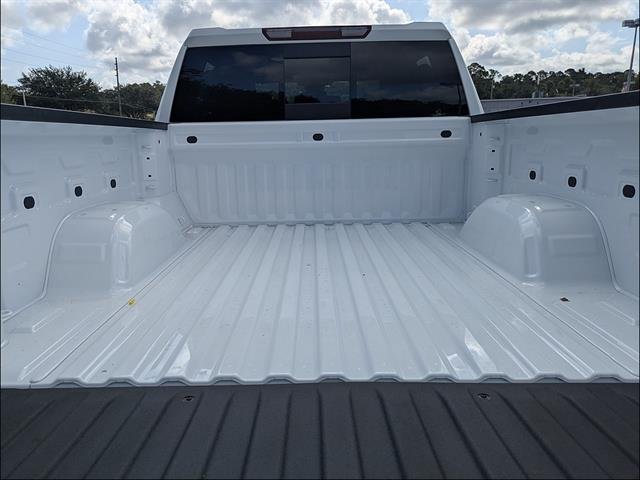 2026 GMC Sierra 1500 Elevation - Photo 14