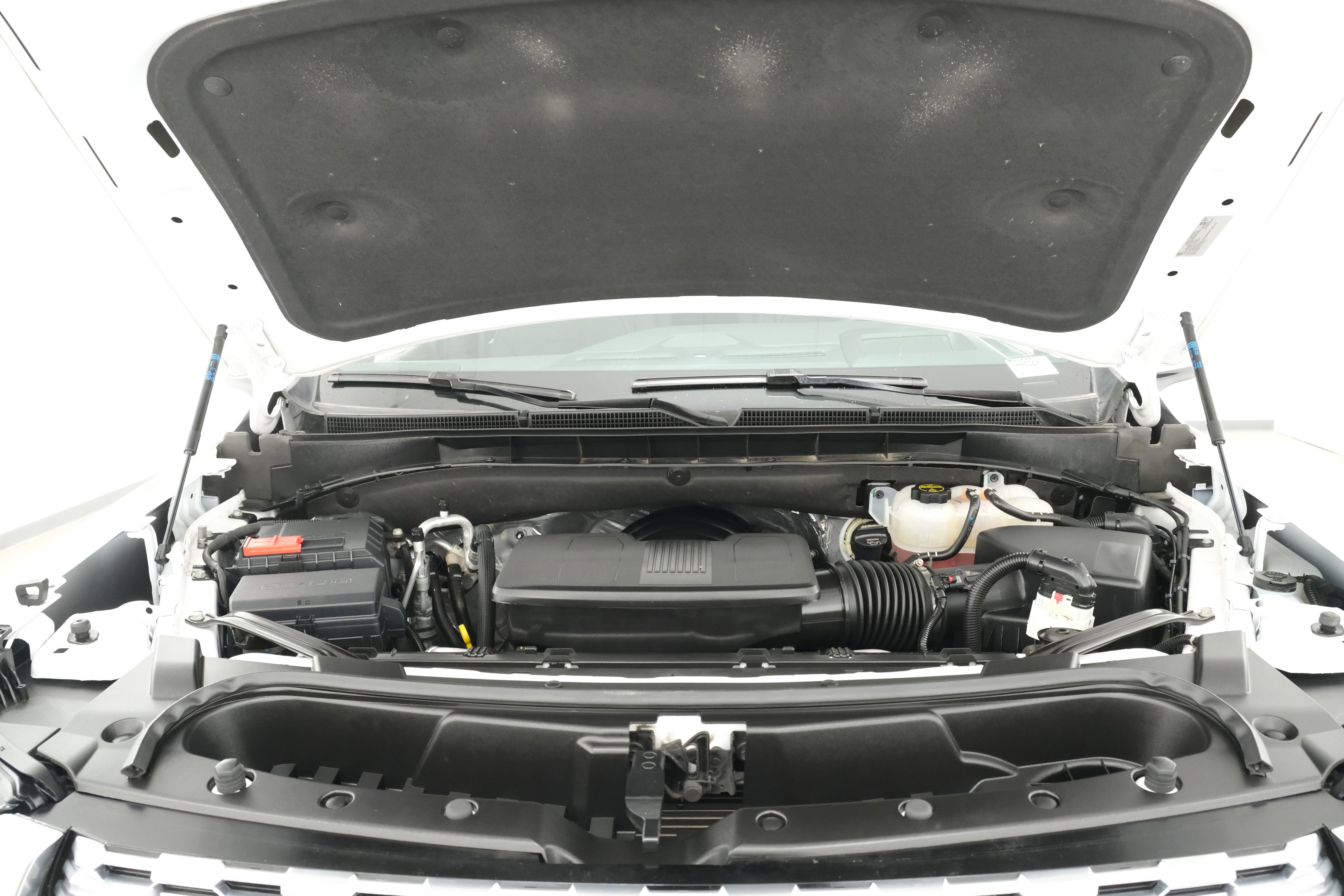 2024 GMC Yukon Denali - Photo 45
