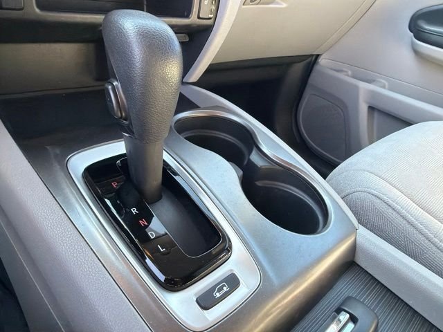 2019 Honda Pilot EX - Photo 13
