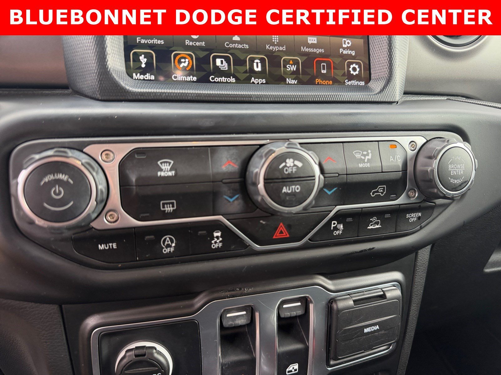 Used 2021 Sarge Green Clearcoat Jeep Sport S image 17