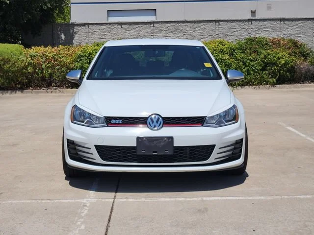3VW4T7AU9HM074199