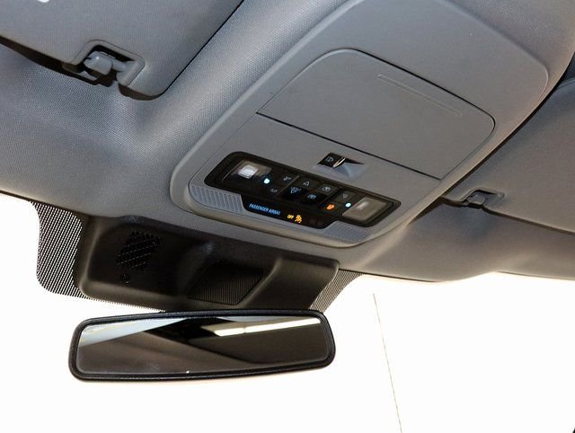 Used 2022 Silver Ford XLT image 25