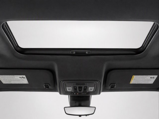 2025 GMC Sierra 2500HD Denali - Photo 20
