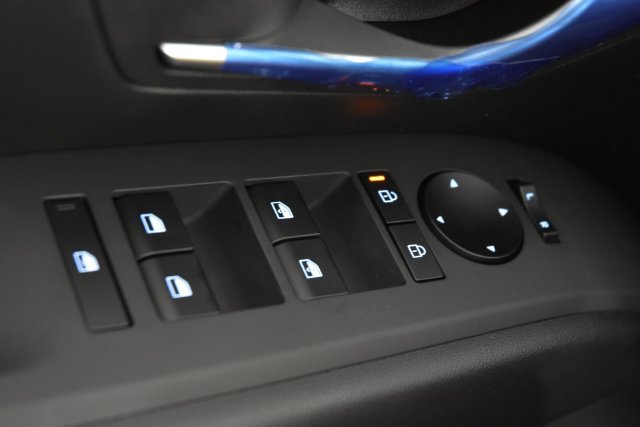 New 2026 Gray Hyundai SEL Premium AWD image 31