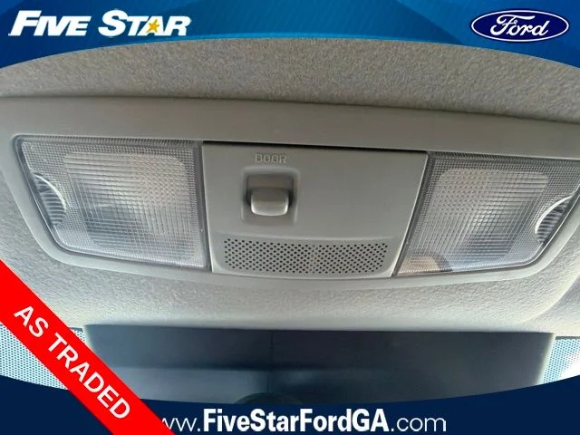 Used 2024 Gray Mitsubishi 2.0 LE image 19