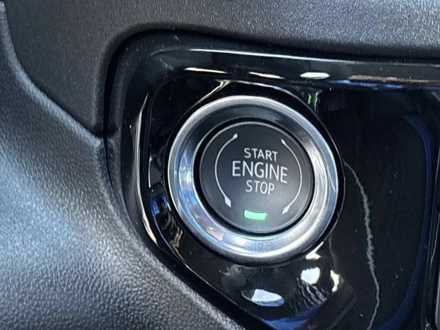 2026 Chevrolet Silverado 1500 RST - Photo 18