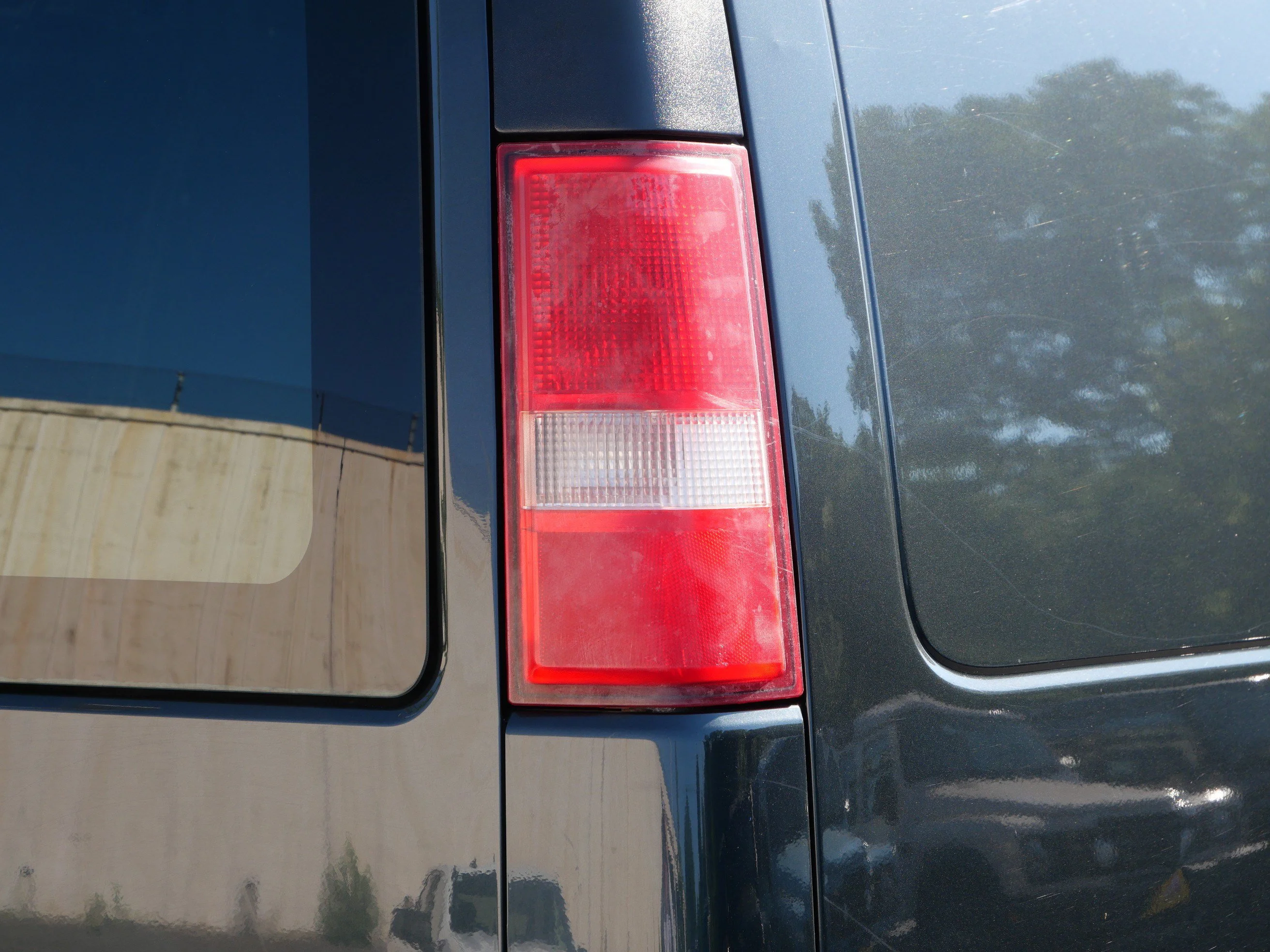 2017 Chevrolet Express Cargo Work Van - Photo 17