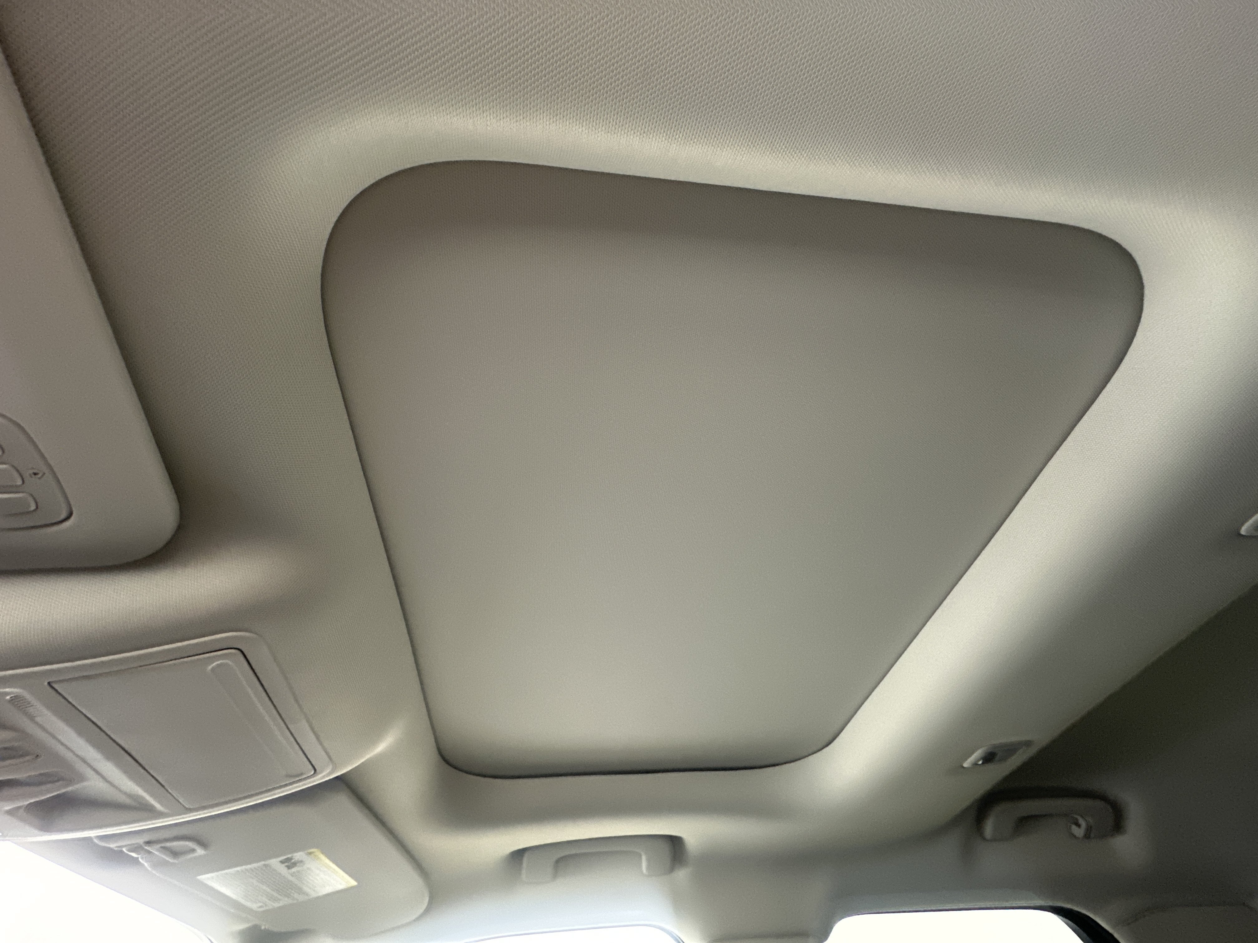 Certified Used 2025 White Ford Badlands image 22