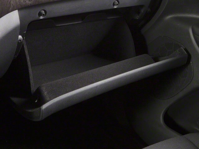 Used 2013 True Blue Pearl Jeep Laredo image 18