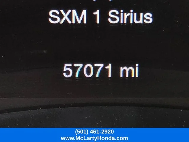 Used 2024 White Dodge GT Plus image 33