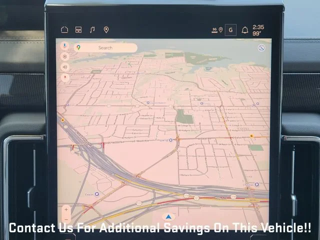 2026 GMC Yukon Elevation - Photo 12