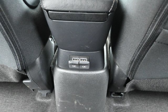 Used 2025 Gray Nissan S image 35