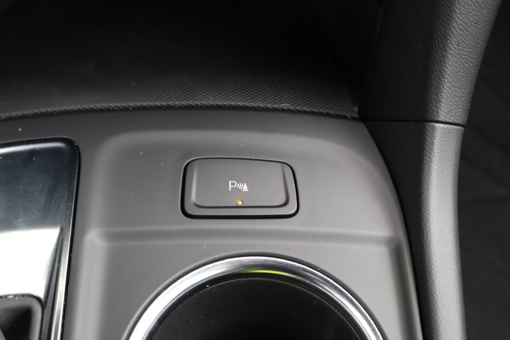 2024 Chevrolet Equinox LT - Photo 23