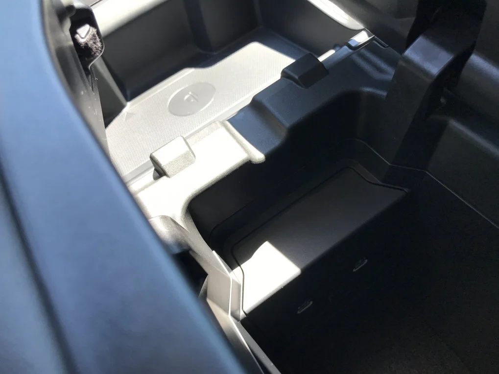 New 2026 Mazda CX-5 2.5 S Select