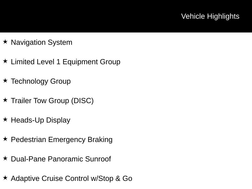 Used 2021 RAM Ram 1500 Limited with VIN 1C6SRFPT3MN529671 for sale in Elk River, Minnesota