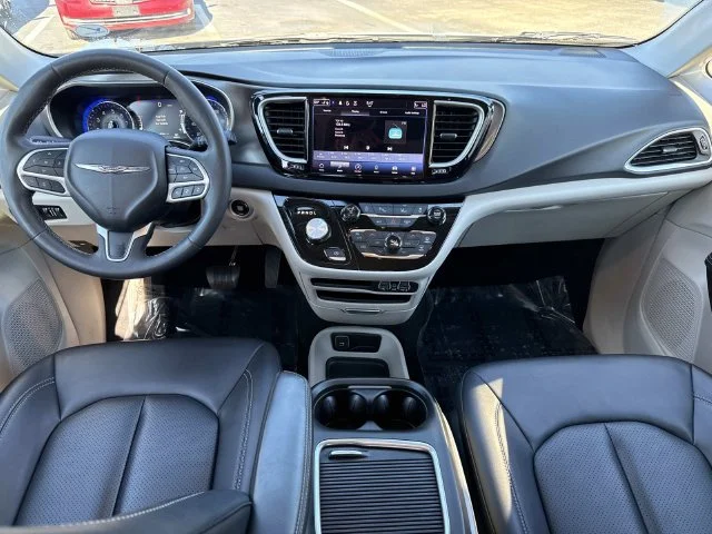 Photo 18