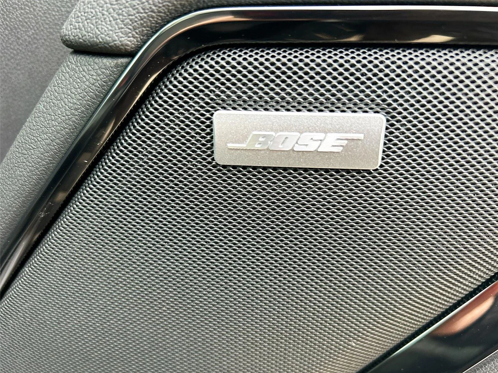 2026 GMC Sierra 3500HD AT4 - Photo 32