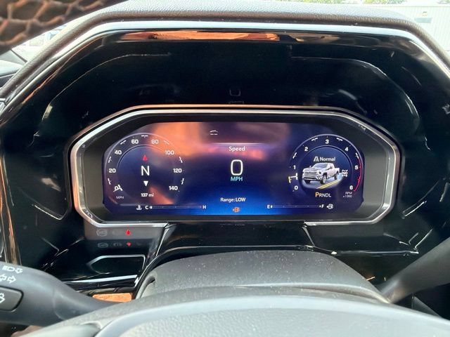 2026 Chevrolet Silverado 2500 HD High Country - Photo 27