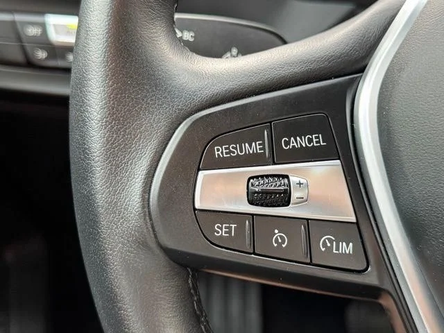 2024 BMW 2 Series 228i - Photo 25