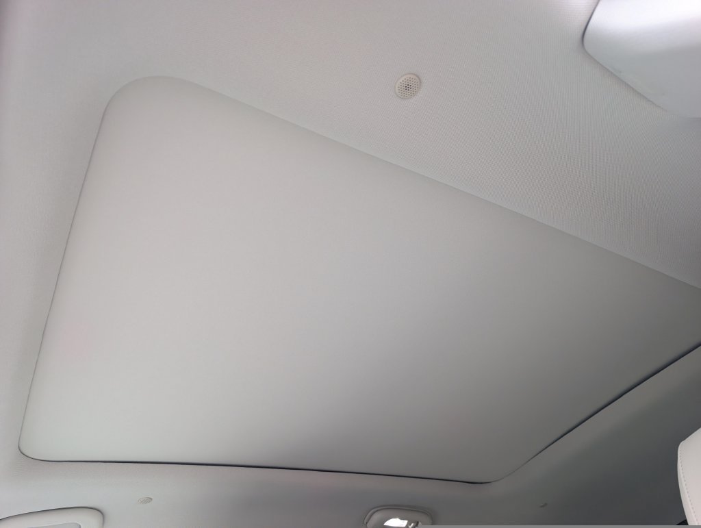 2026 Cadillac XT5 Premium Luxury - Photo 14