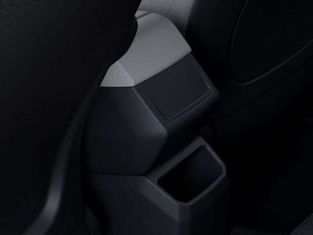 New 2027 Snow White Pearl Kia S image 26