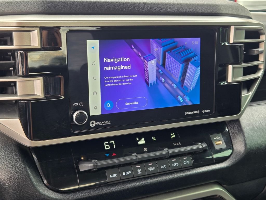 2023 Toyota Tundra SR5 - Photo 32