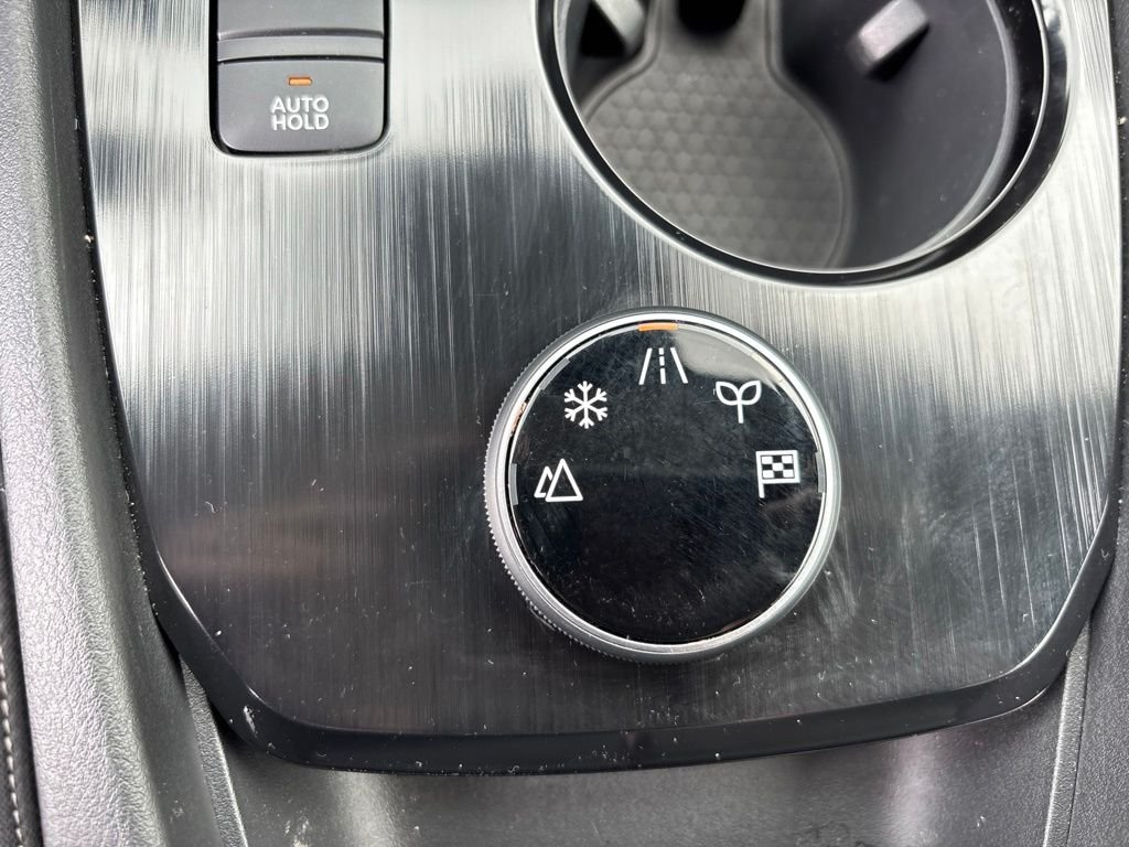 Used 2026 White Nissan SV image 28