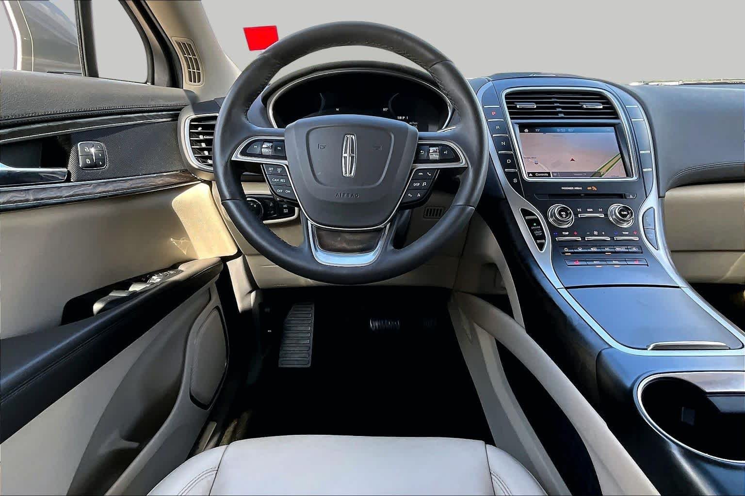 car-gallery-6