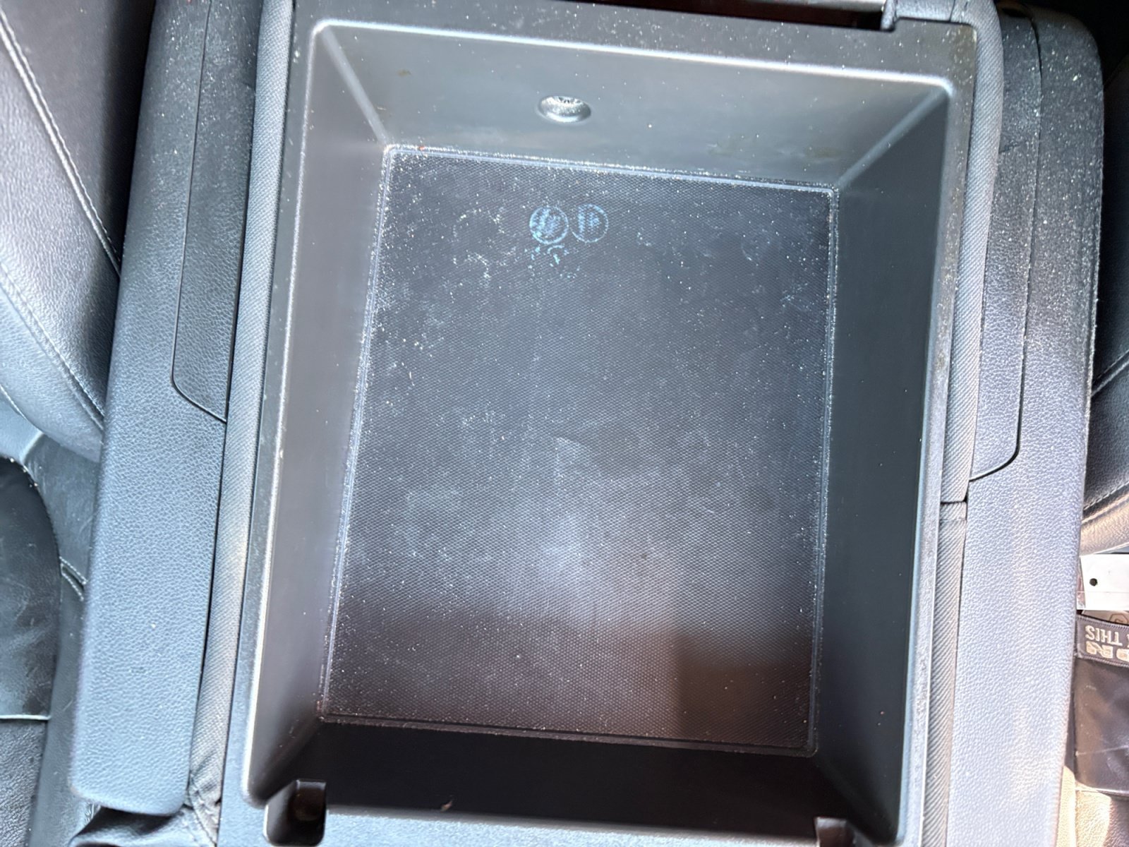 Used 2020 Satin Steel Metallic Chevrolet LT image 20