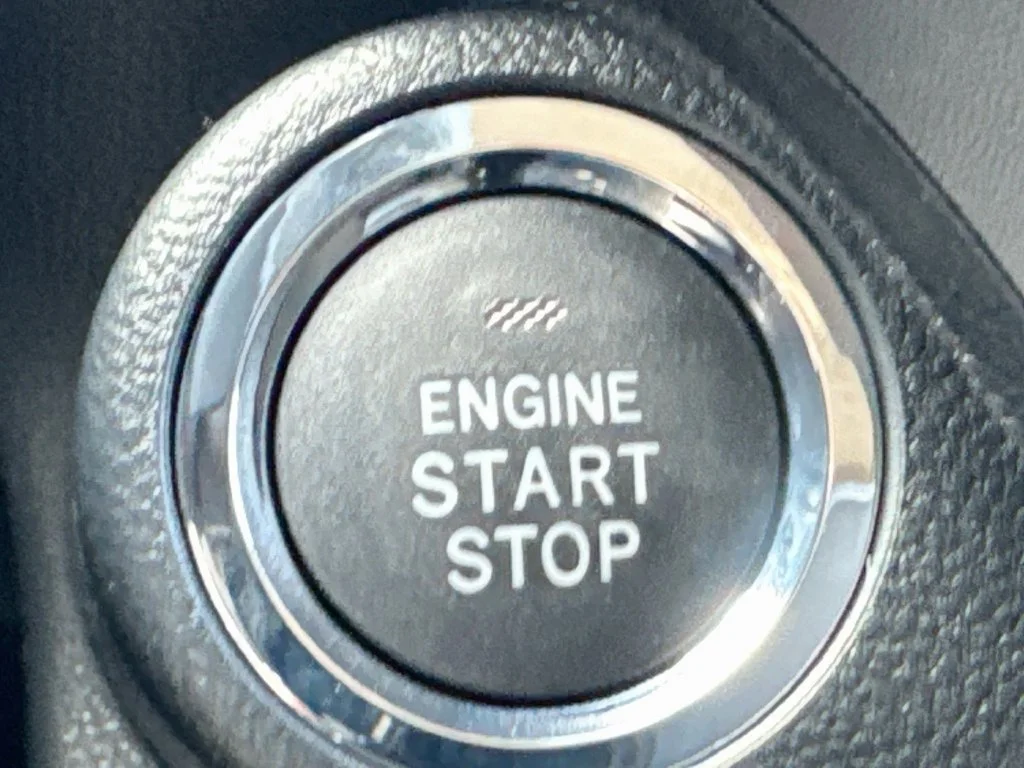 New 2027  Subaru Premium image 19