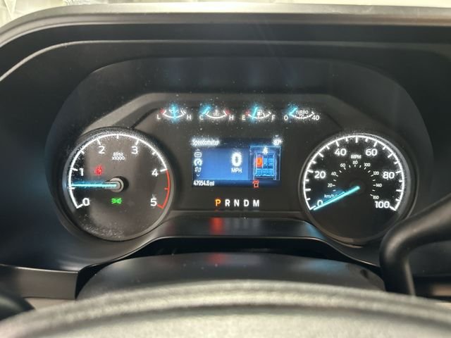 2023 Ford F-350 Super Duty XL - Photo 14