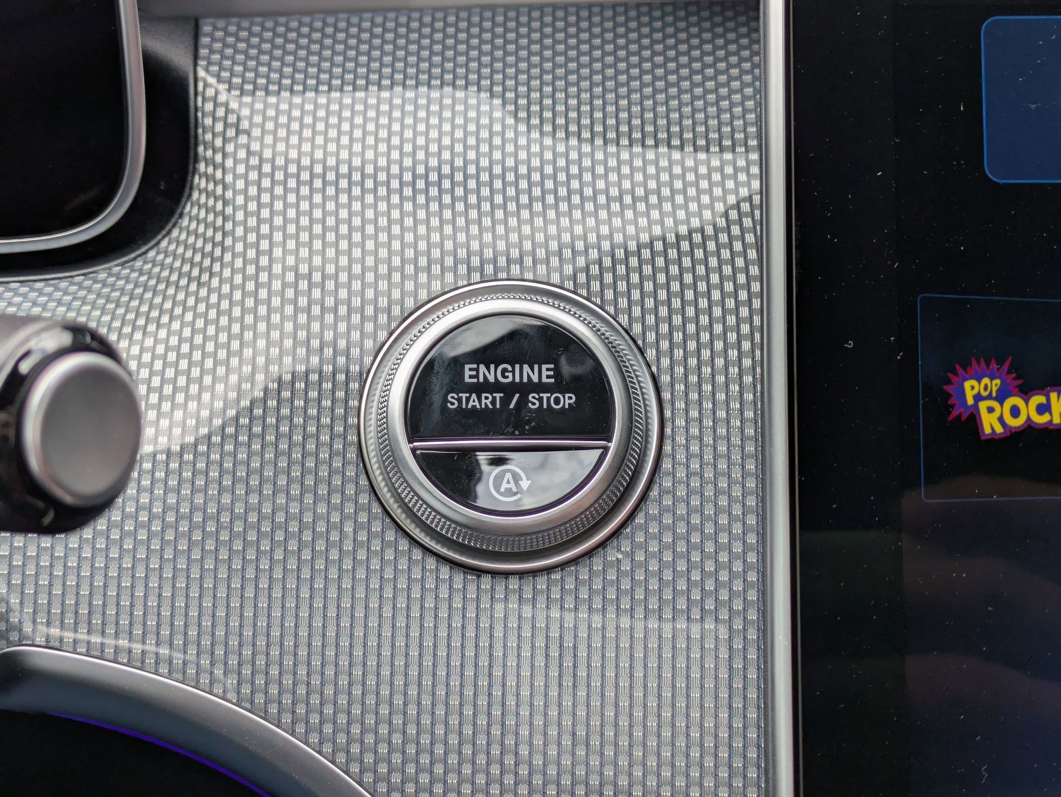 New 2026 MANUFAKTUR Moonlight White Metallic Mercedes-Benz AMG® CLE 53 image 17