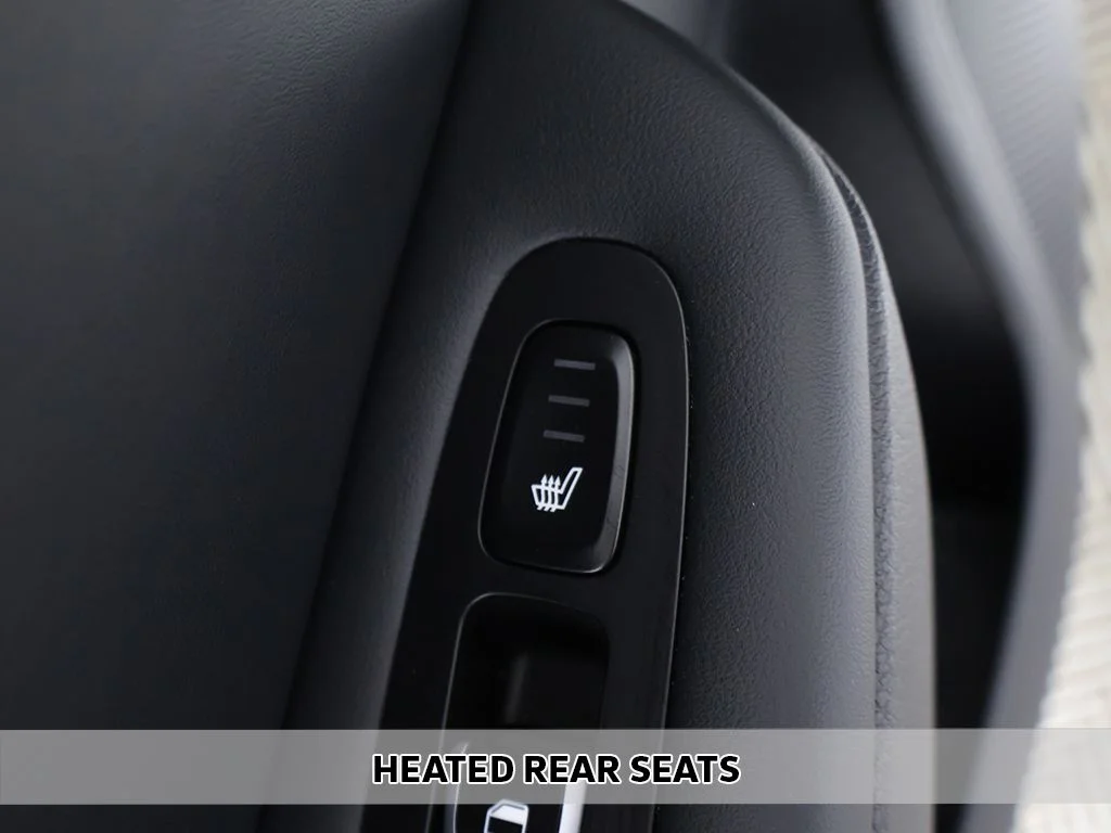 Used 2019 White Kia GT2 image 12
