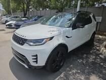 2023 Land Rover Discovery S R Dynamic's photo