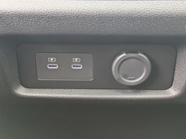 New 2026 DYNAMIC METAL INFINITI Luxe 2WD image 15