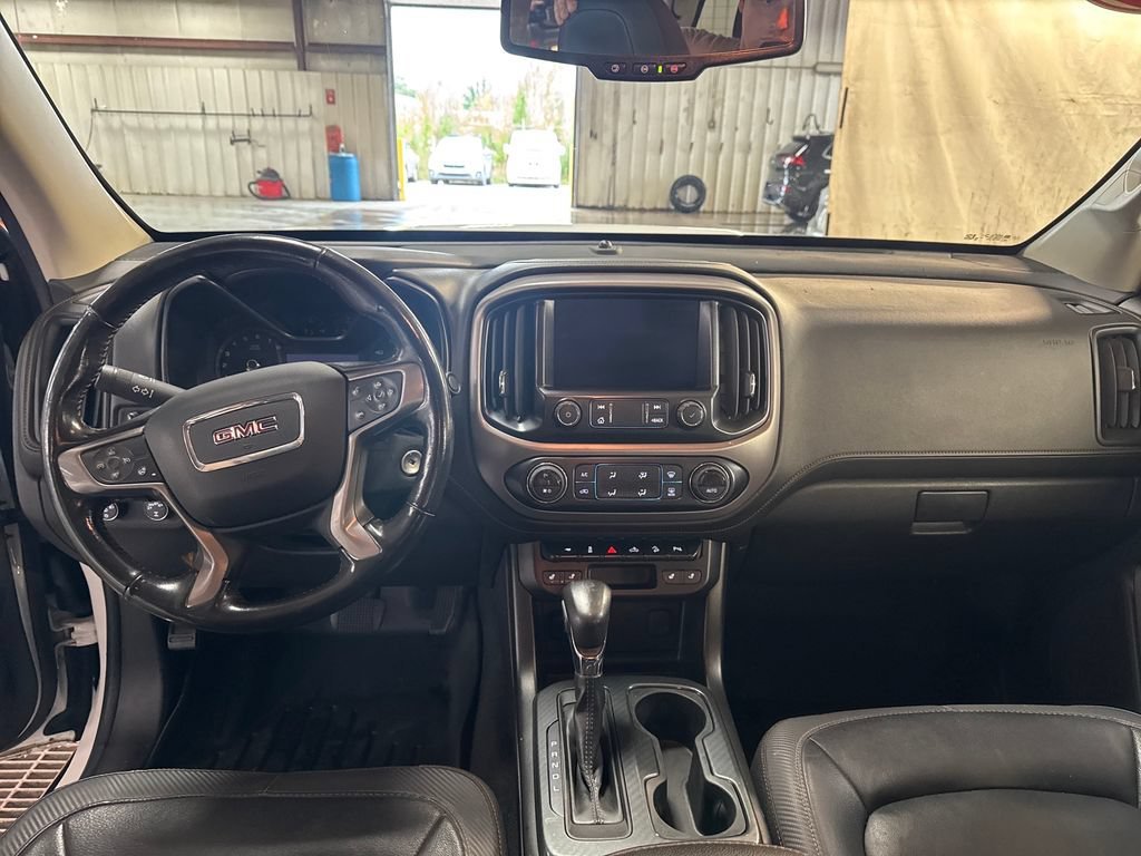 Photo 18
