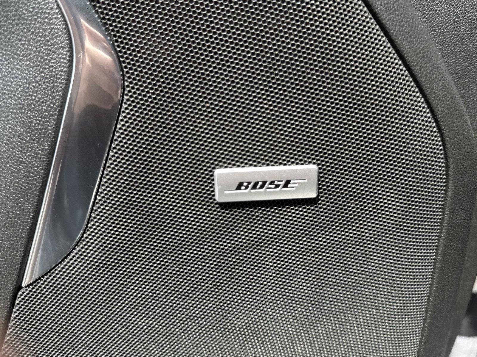 Used 2022 SATIN STEEL METALLIC Chevrolet RST image 19
