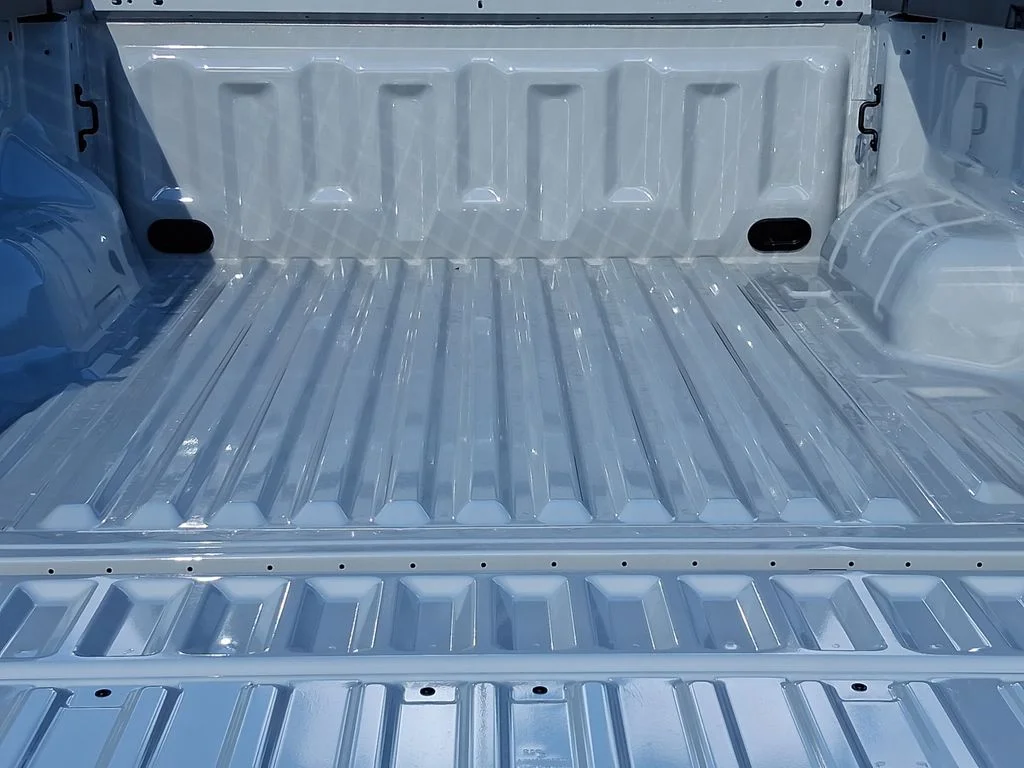 New 2026 Avalanche Ford Raptor® image 54