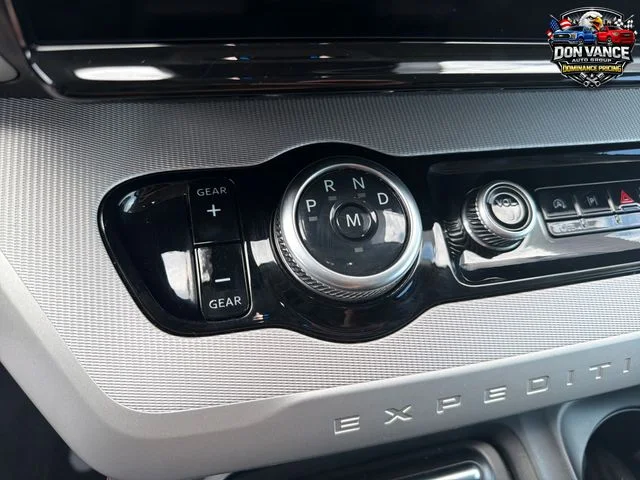 Used 2025 Silver Ford Active image 23