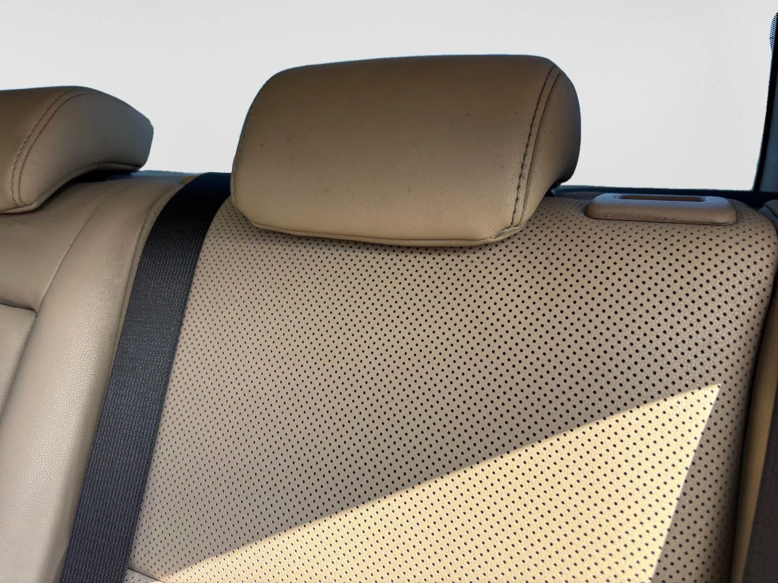 Used 2019 Caviar Lexus IS 300 image 40