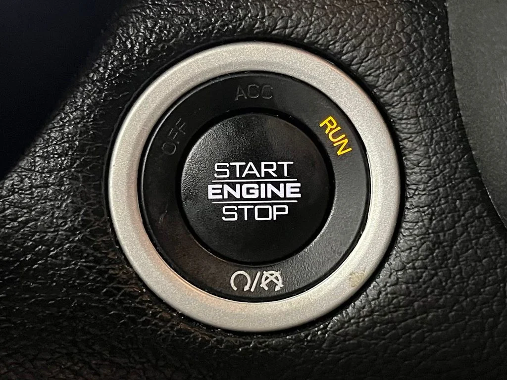 Used 2021 Silver Ram Big Horn/Lone Star image 33