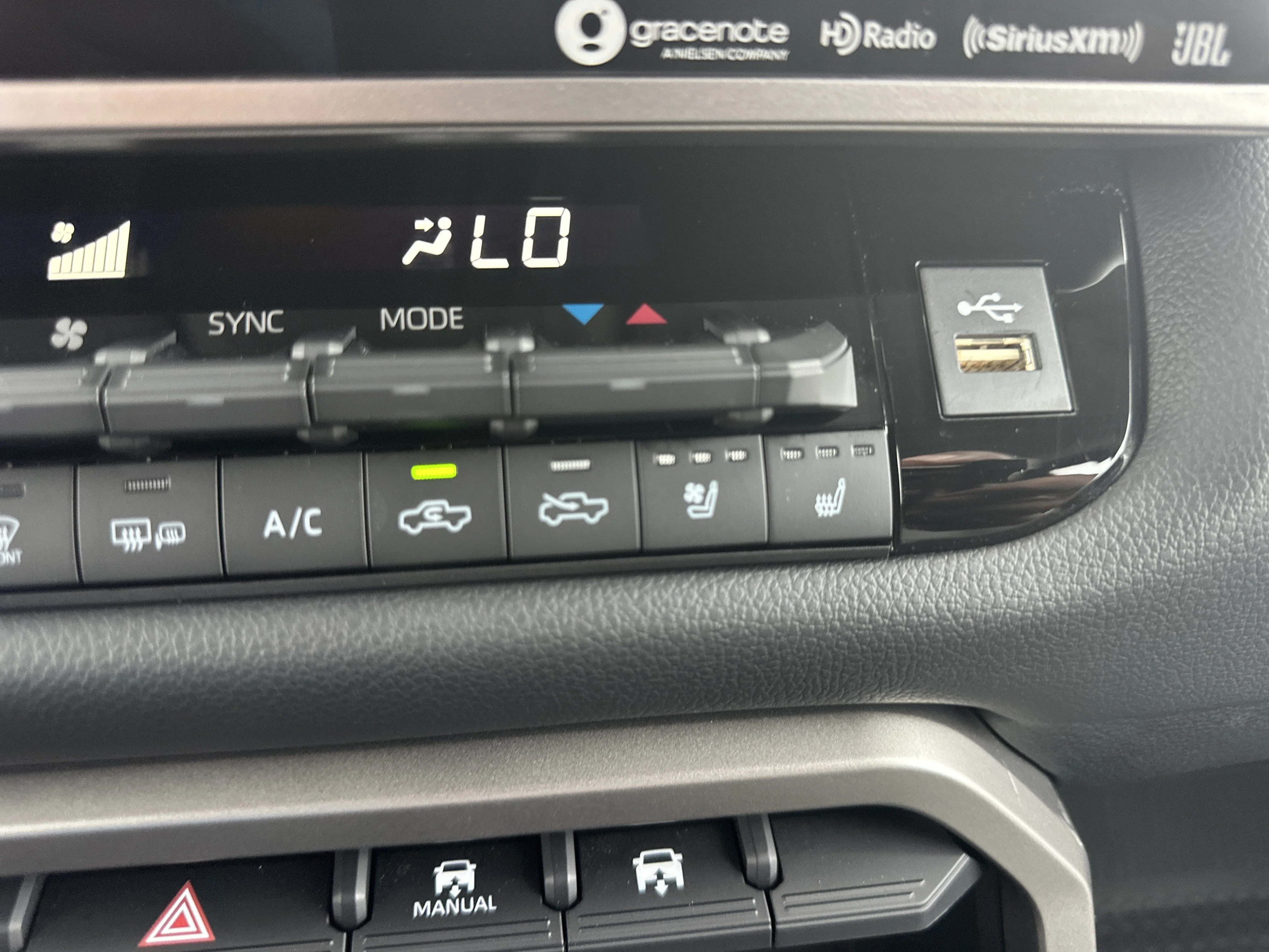 Used 2022 Magnetic Gray Metallic Toyota Limited image 31