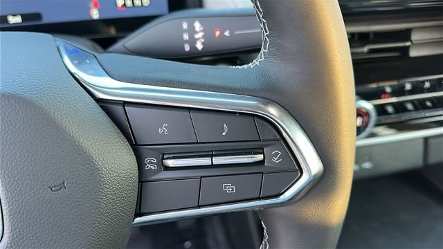 2026 Honda Prologue Touring - Photo 14